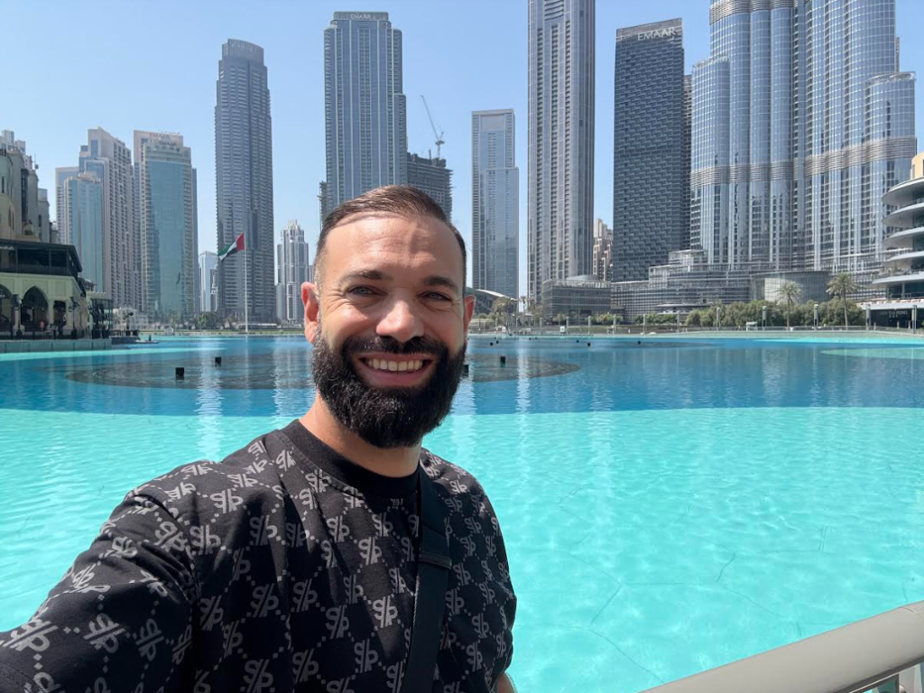 Capture d'écran 2026-01-15 103657