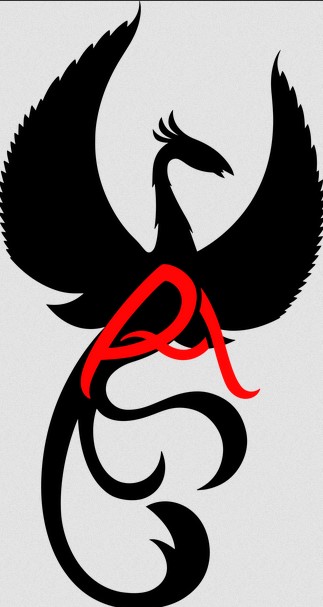 Capture d’écran 2025-12-08 155235