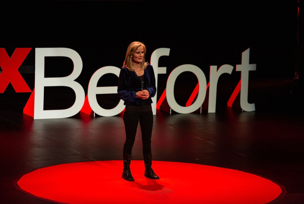 Capture d’écran 2025-12-09 112437