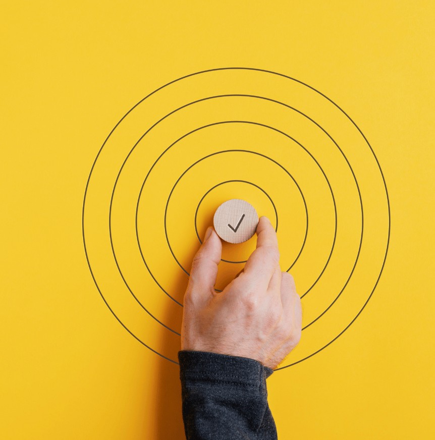 Capture d’écran 2025-12-10 150422