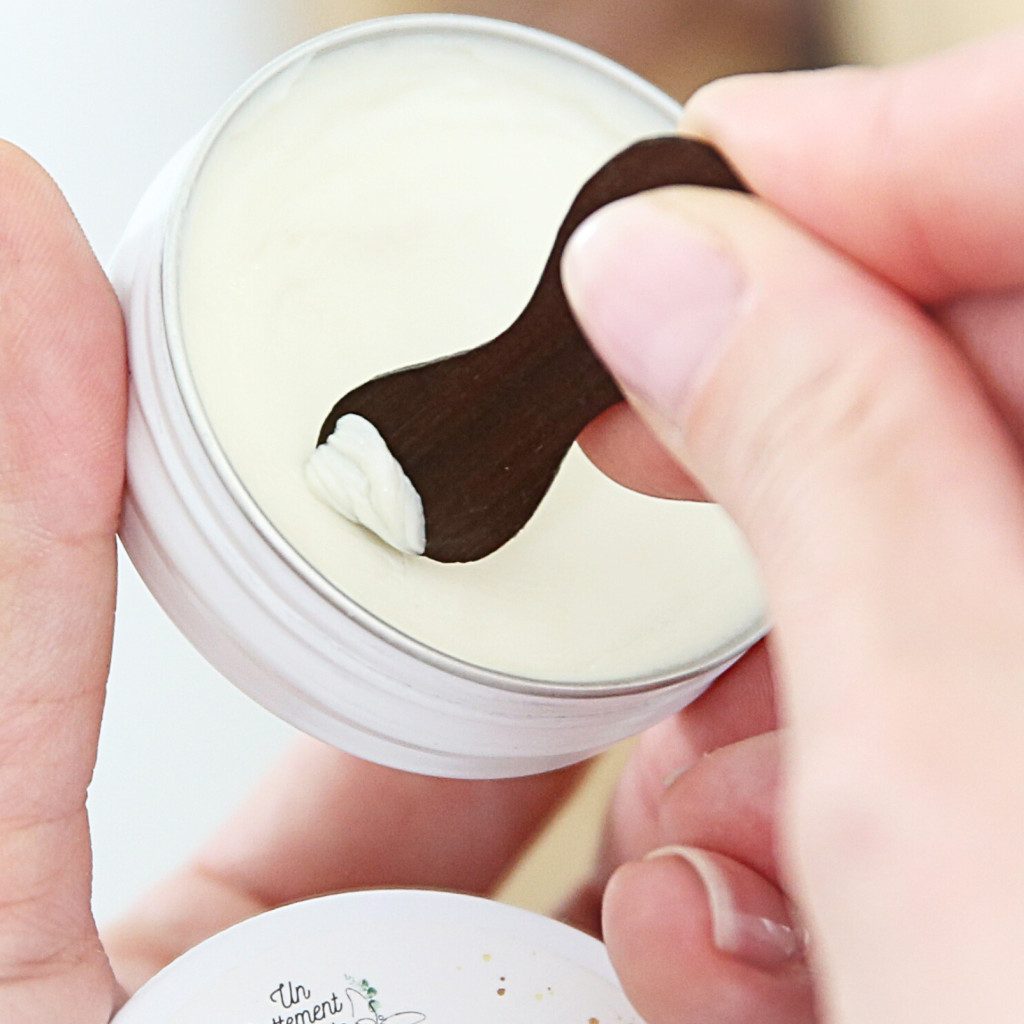 Deodorant-solide-_1_ (1)