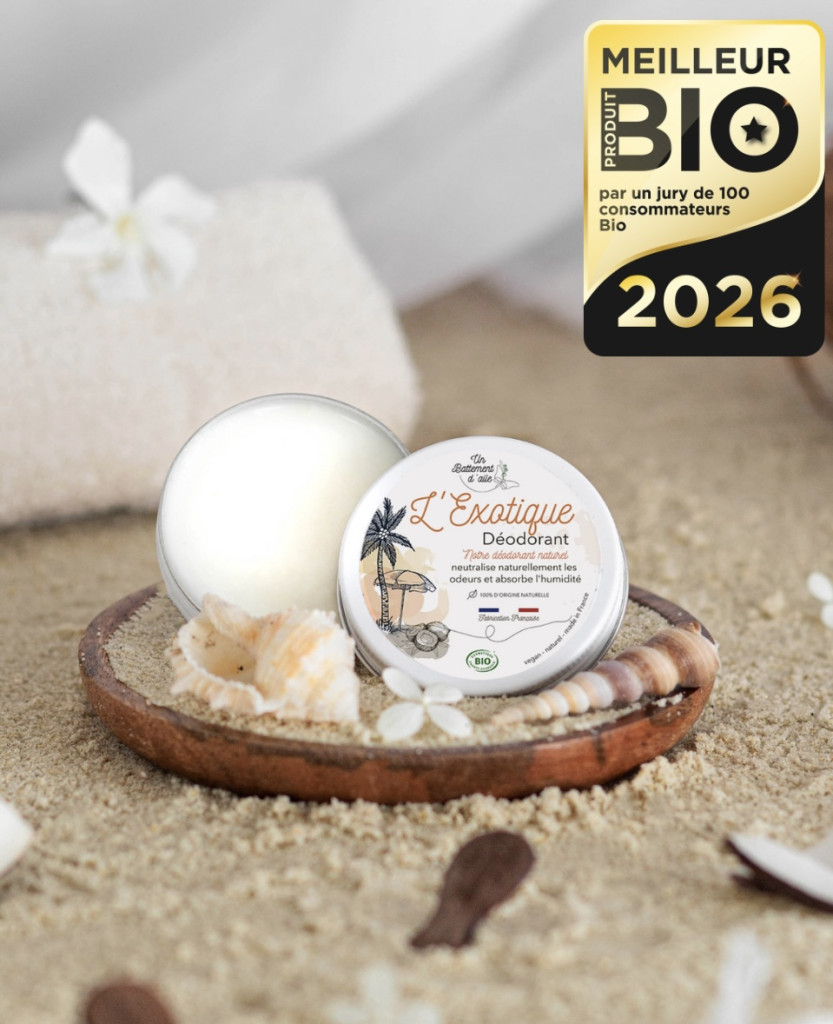 Design sans titre-75