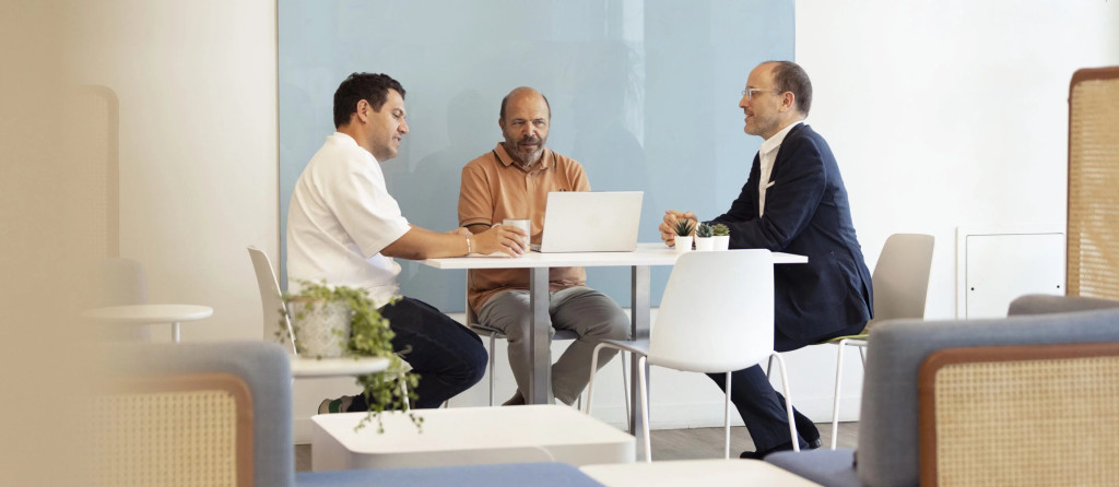 ESS_0553-copie-aspect-ratio-2816-1228