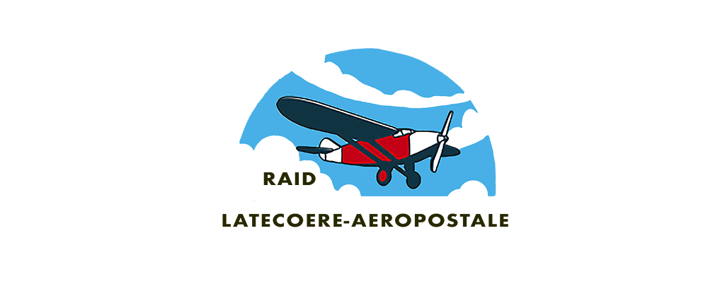 Logo-Raid_Bleu-Nuage_SANS-FOND_1024x429