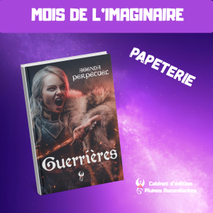 MOIS DE L’IMAGINAIRE (12)