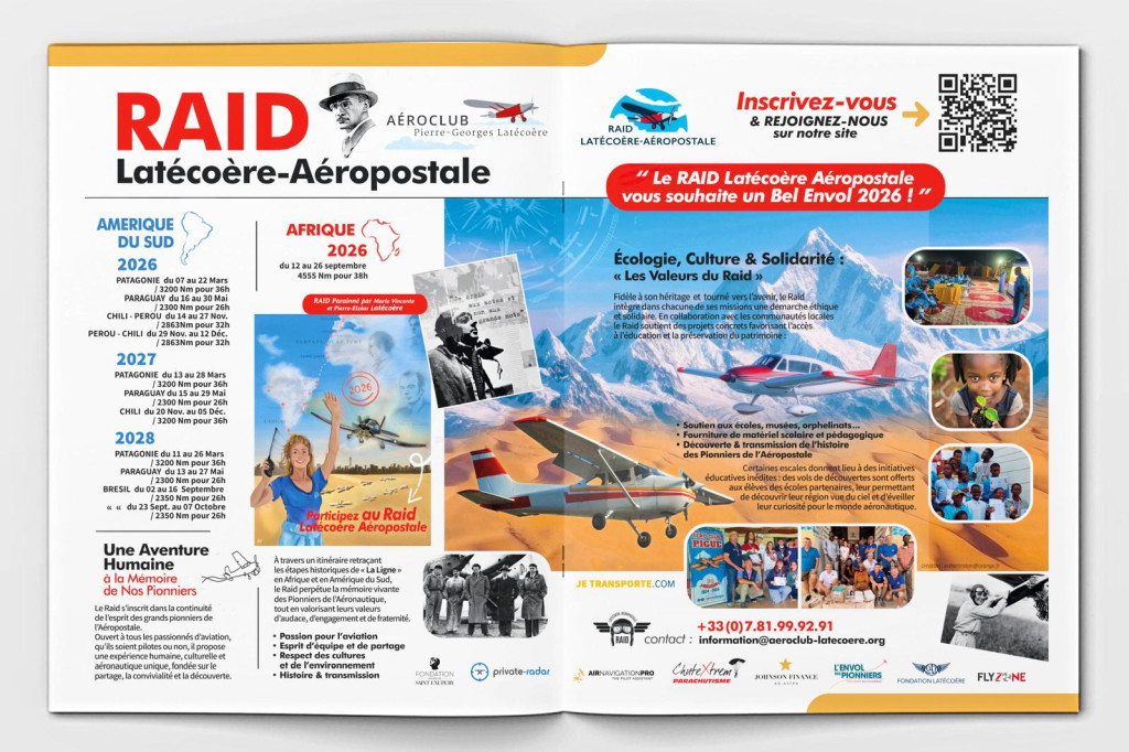 PHOTO-2025-11-03-19-47-48