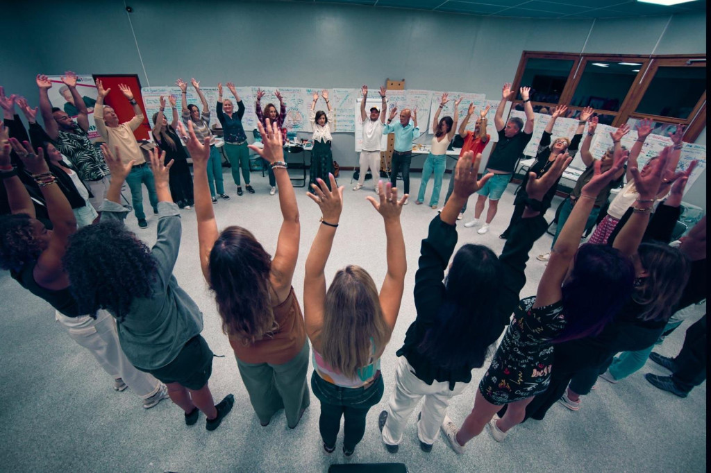 PHOTO-2025-11-19-11-31-02