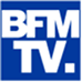 BFMTV