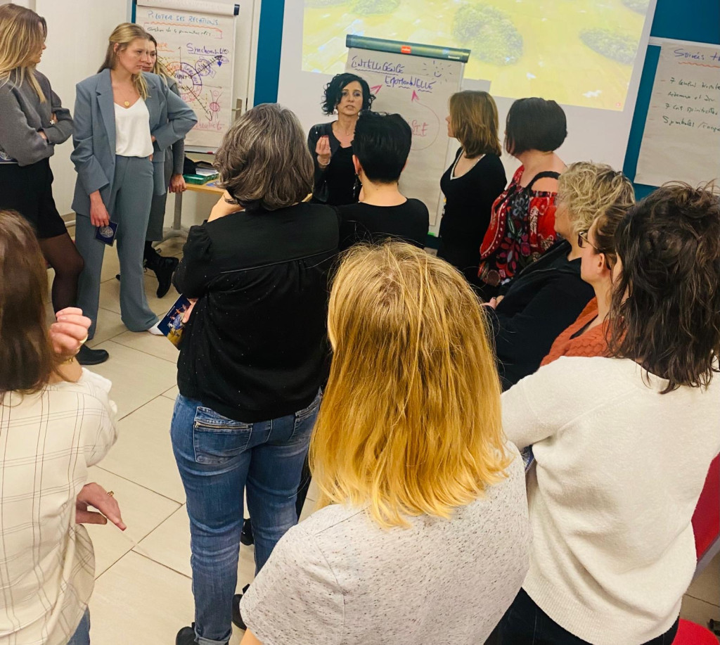 e18f7a52-a847-4e39-98be-f2a8b5dbf20f