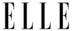 Elle