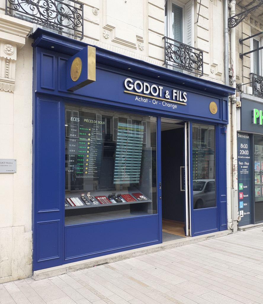 godotetfils-vincennes-94-achat-or-devise-888x1024