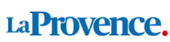 La Provence