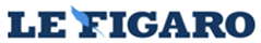 Le Figaro