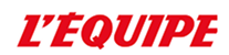L'Équipe