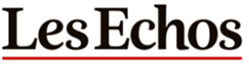Les Échos