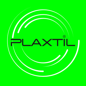 logo-plaxtil-RVB-300x300
