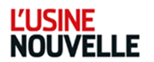 L'Usine Nouvelle