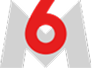 M6