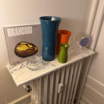 marbre-calacatta-2-768x1024