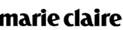 Marie Claire