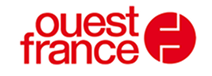 Ouest-France