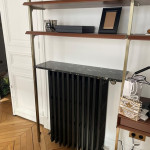 tablette-quartz-porto-nero