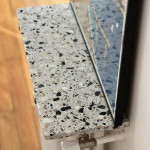 tablette-radiateur-tableau-art-2-768x1024