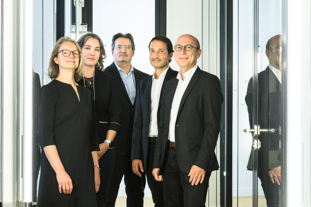 2021-10-19-FinantisValue-031-2