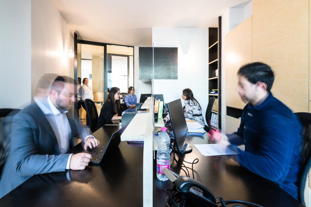 2021-10-19-FinantisValue-036