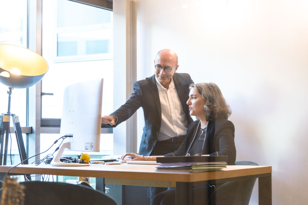 2021-10-19-FinantisValue-049bd