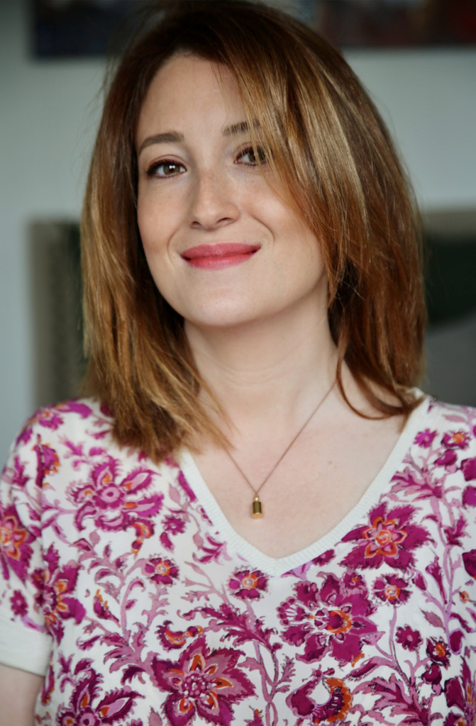 20220415152521-p2-document-wwak