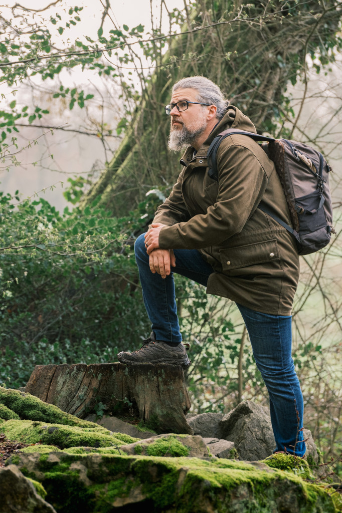 20231129161656-p1-document-ivix-682x1024