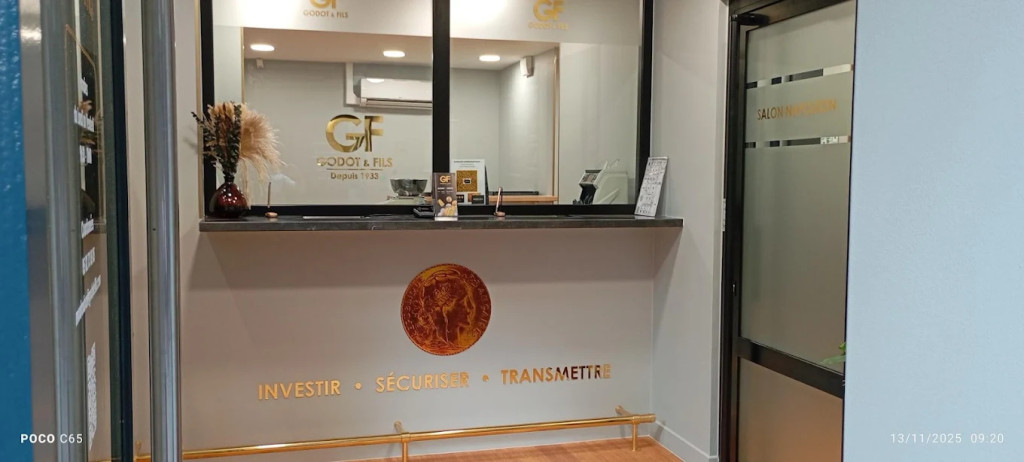 2025-11-26-_1__1 (1)