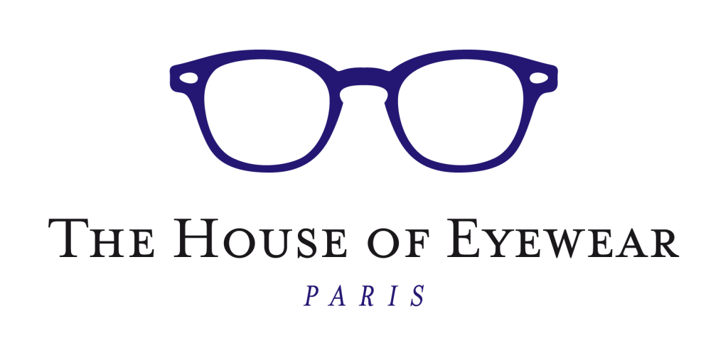 20250711144839-p2-document-iogt