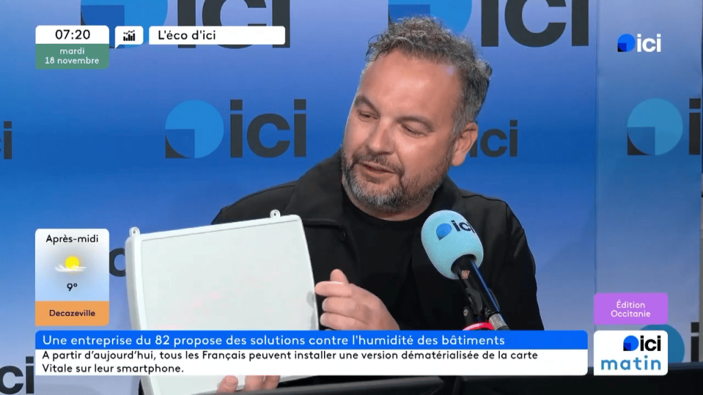 20251125072407-p1-document-wciy