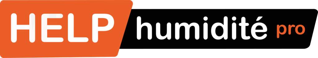 20251125072407-p2-document-vbtq