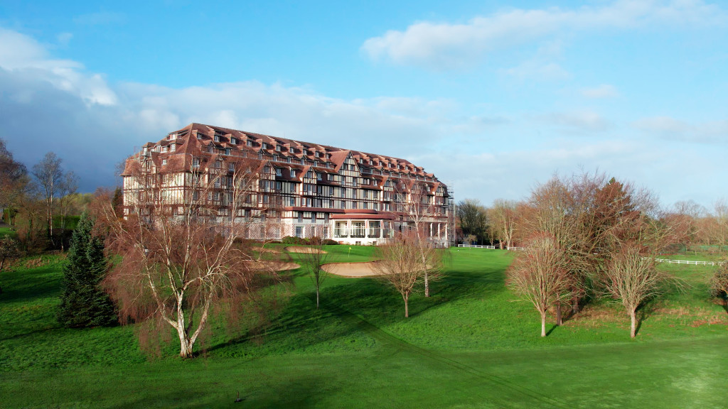 20251127092042-p3-document-gifc