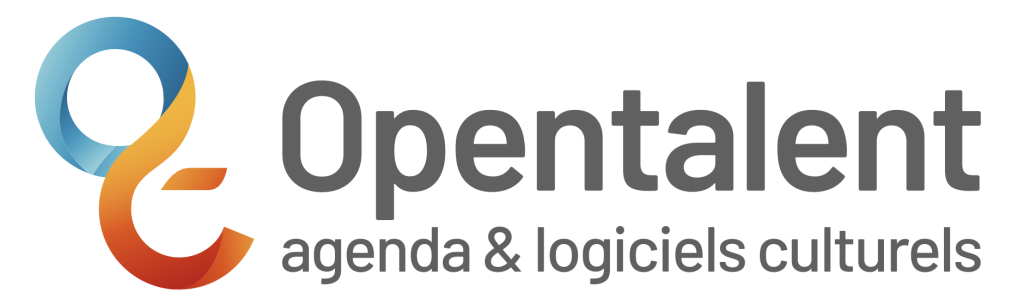 20251205095335-p2-document-cydx