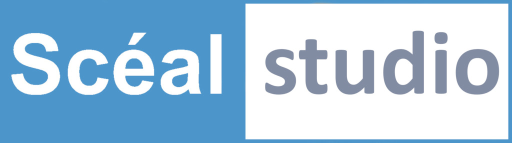 20251212162304-p2-document-xzke