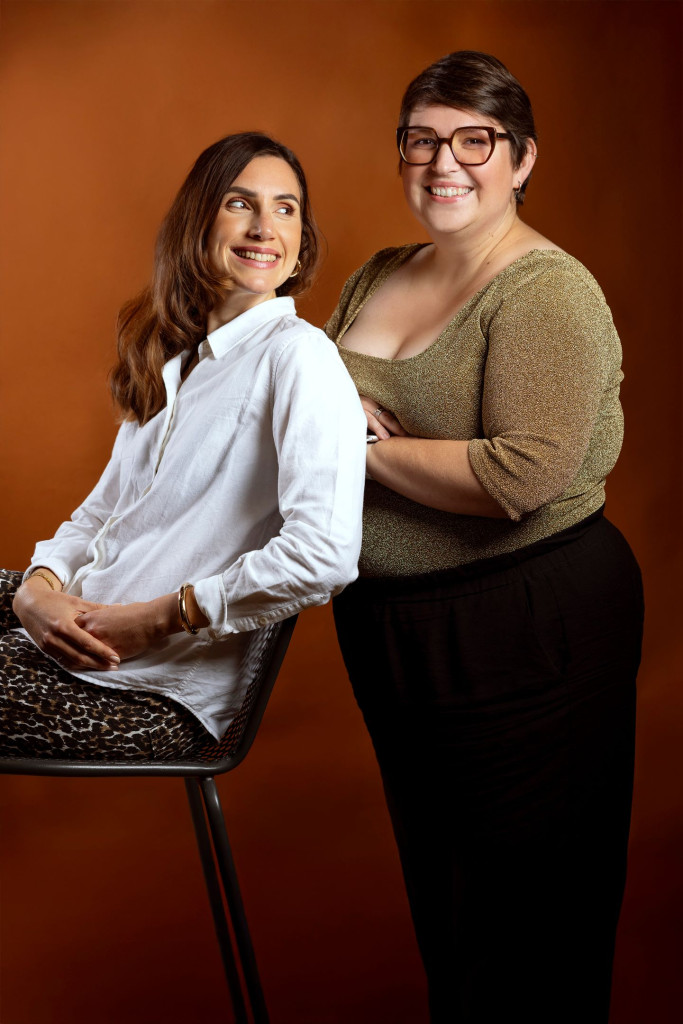 20251215141902-p1-document-teko