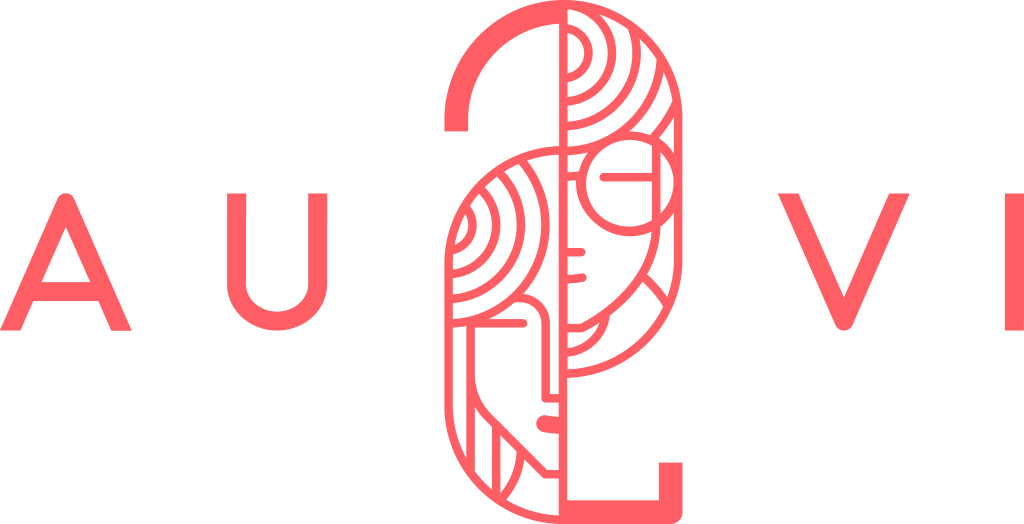 20251215141902-p2-document-kclw