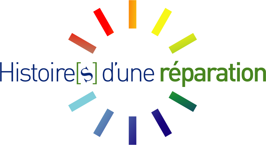 20251215163807-p2-document-xzdz