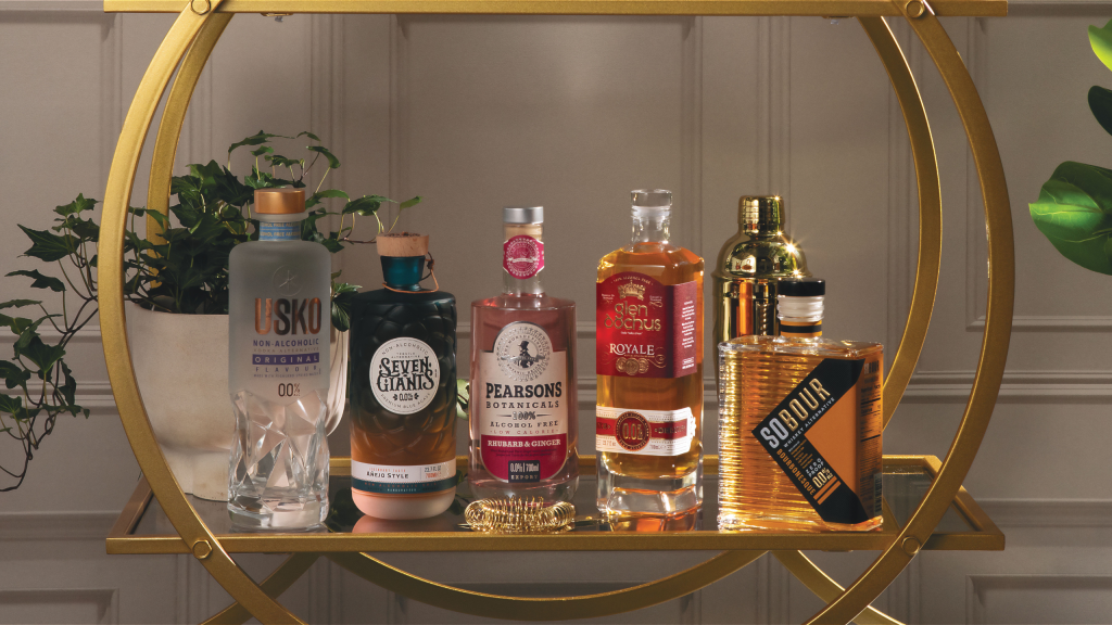 20251217084608-p3-document-gzpe