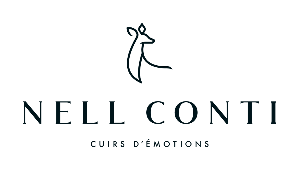 20251223083510-p1-document-cwhp