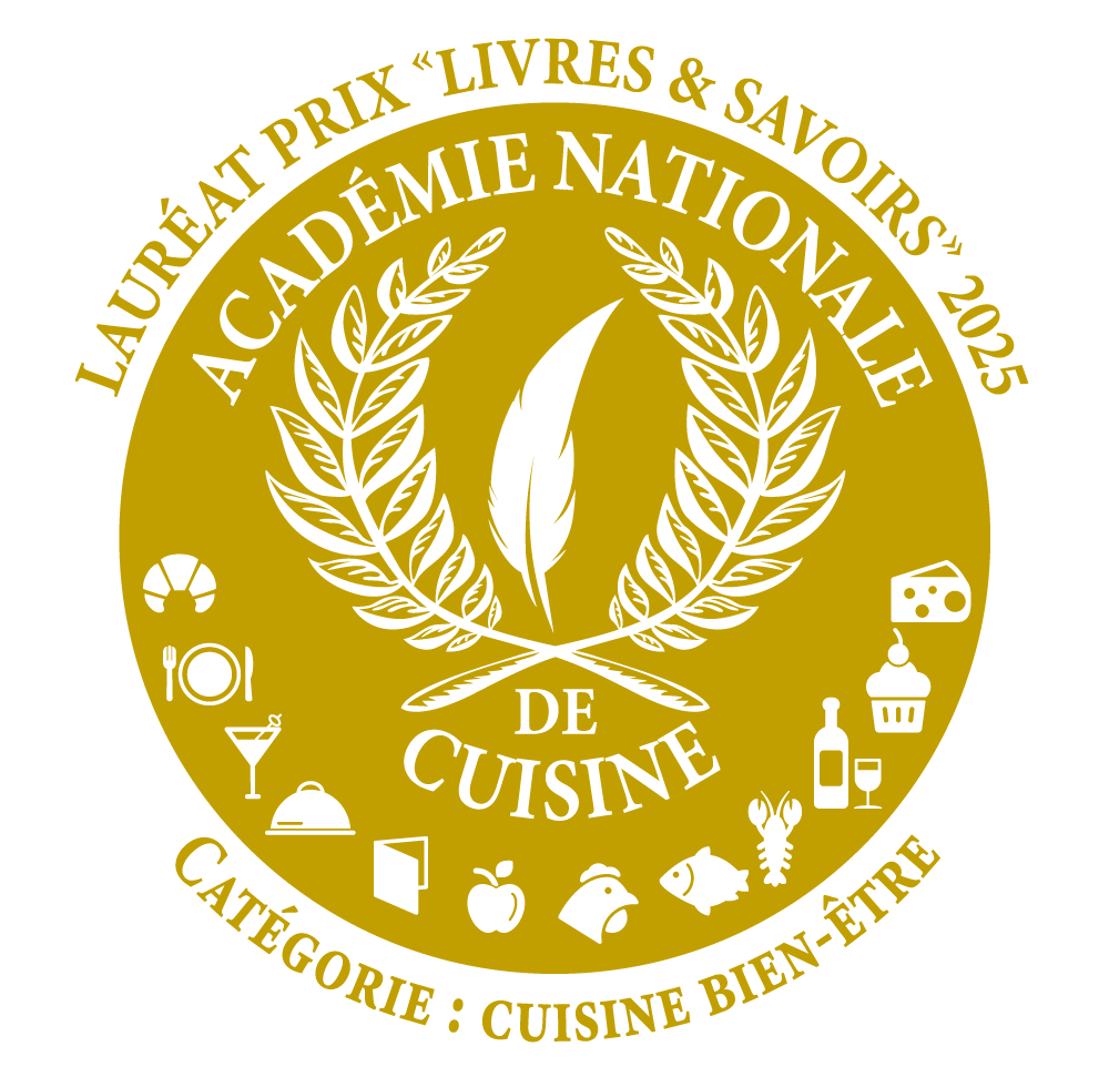 20251231080951-p2-document-pyik