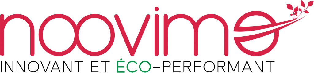 20260106140514-p2-document-kwfe