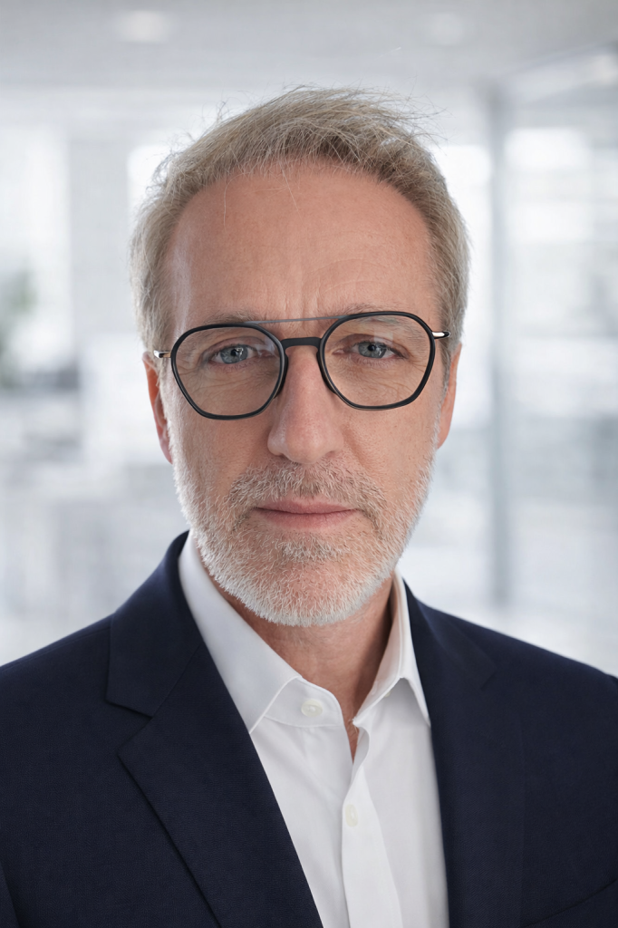 20260107141945-p1-document-uudk