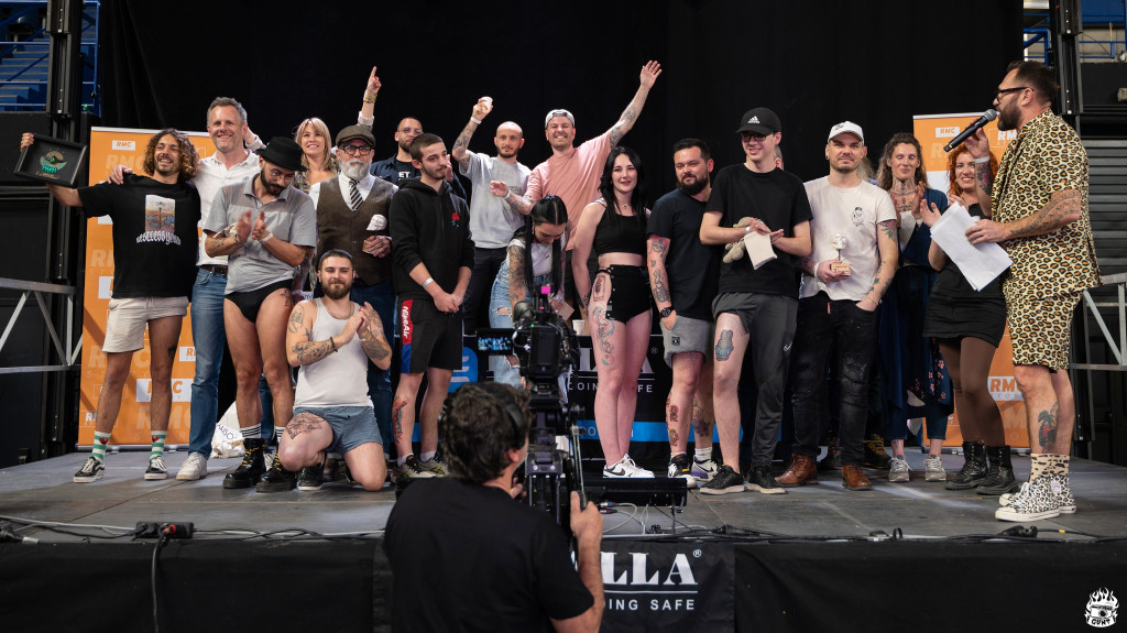 20260107162347-p1-document-zcbc