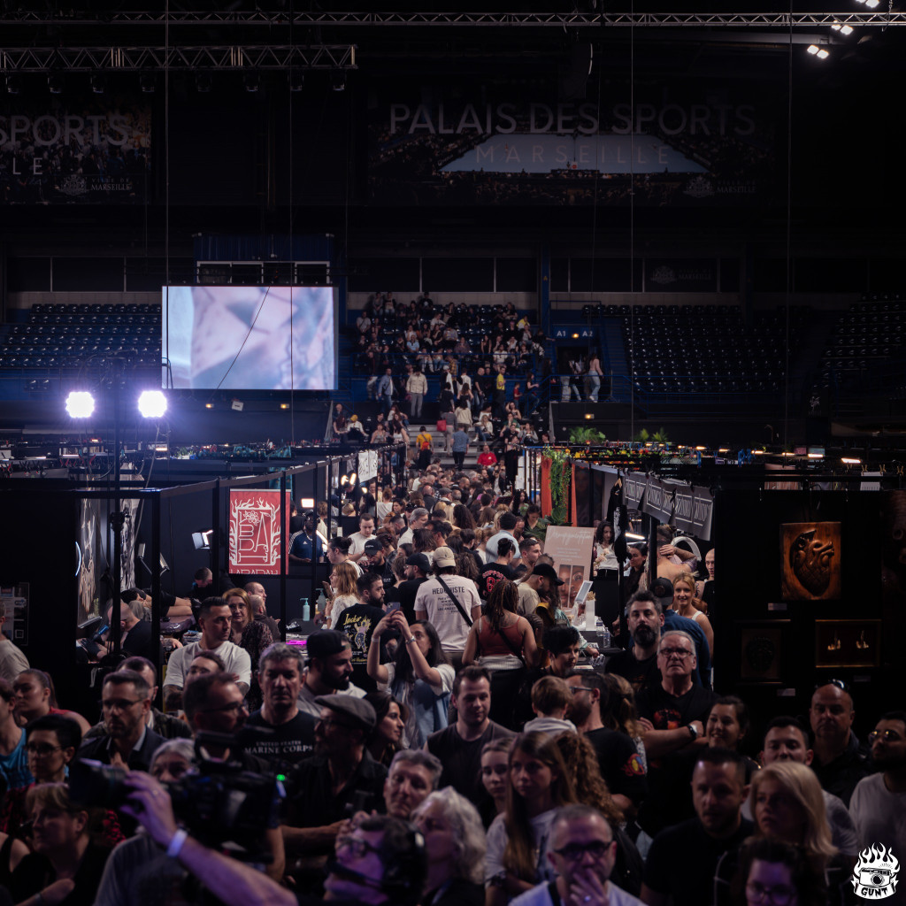 20260107162347-p3-document-xeuk