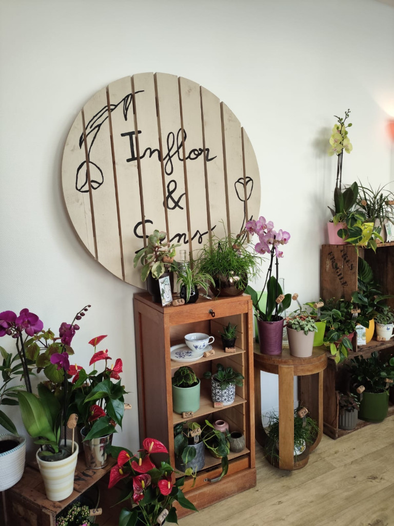 20260108102139-p3-document-mkyk